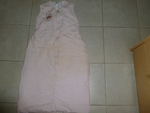 Голям лот спално бельо за детска кошара  подарък спално чувалче didi_12_P1020064.JPG