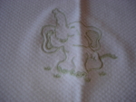 тънка памучна пеленка galq_DSC02814.JPG