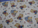 Цветни плик-торби за детско креватче mama_vava_IMG_0122.jpg