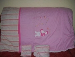 Спален комплект за принцески-олекотена завивка,чаршафи,калъфка nataliq13_8.jpg