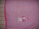 Спален комплект за принцески-олекотена завивка,чаршафи,калъфка nataliq13_Picture_039.jpg
