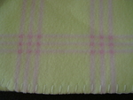 4 лв: ново поларено одеялце 92х75 см, момиче piskuni_P7210578.JPG