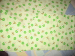 СПЕШНО!!! - Зелен бебешки спален комплект teditodorova_016.jpg