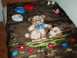 ново детско одеяло vanesa_m_r_PB017419.JPG
