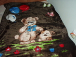 ново детско одеяло vanesa_m_r_PB017424.JPG