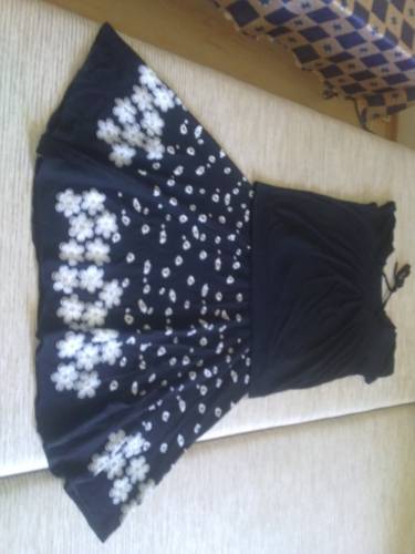 Продавам пола и блуза за бременна 03781.jpg Big