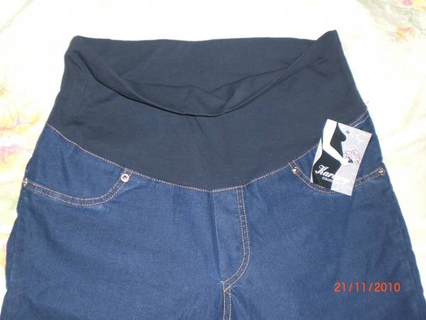 Панталони за бременна-нови CIMG6702.JPG Big