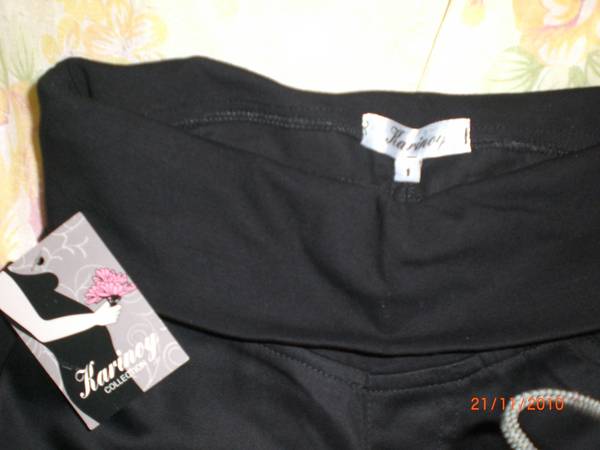 Панталони за бременна-нови CIMG6711.JPG Big