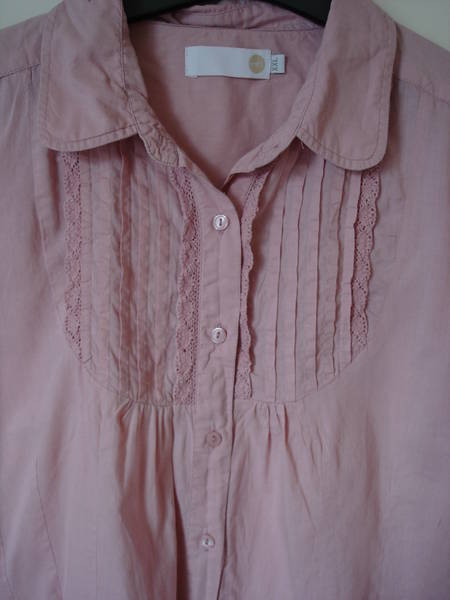 Много нежна блуза за бременелка DSC060171.JPG Big