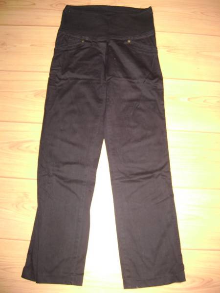Панталон Conti - S размер DSC06775.JPG Big
