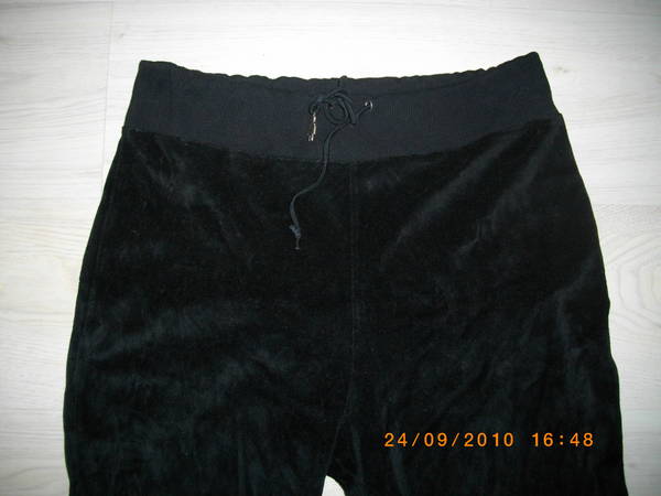 Плюшен панталон,става за бременни IMGP1835.JPG Big
