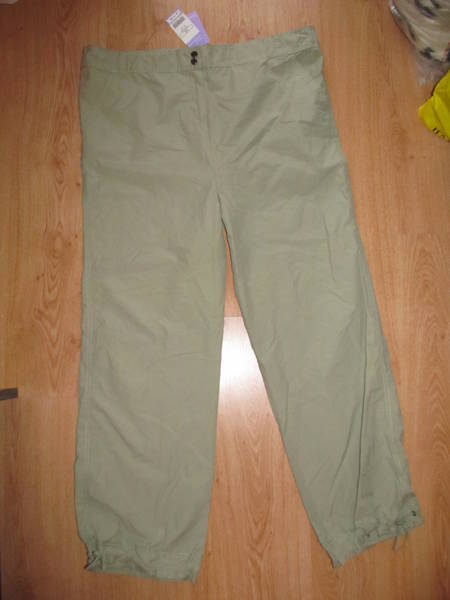 ☻Нов панталон"next"-L/XL; UK12 IMG_06451.JPG Big