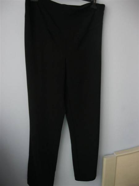 Продавам панталон за бременни IMG_0903_Large_.jpg Big