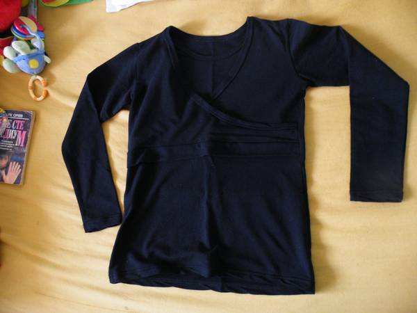 Блуза за кърмене Kyrmacheska_bluza_1.jpg Big