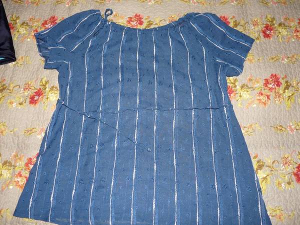 лятна блуза P1050487.JPG Big