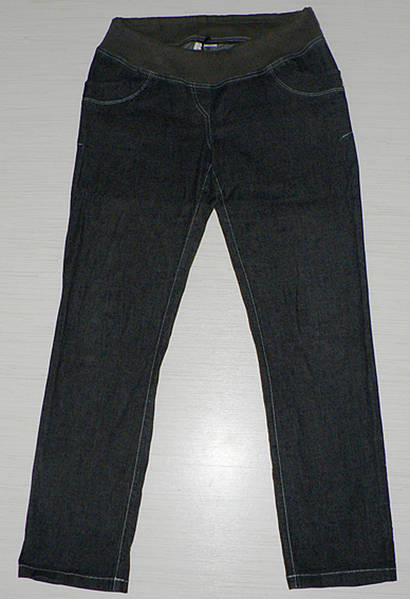 Марков панталон за бременна мама - на Conti P1290562.JPG Big