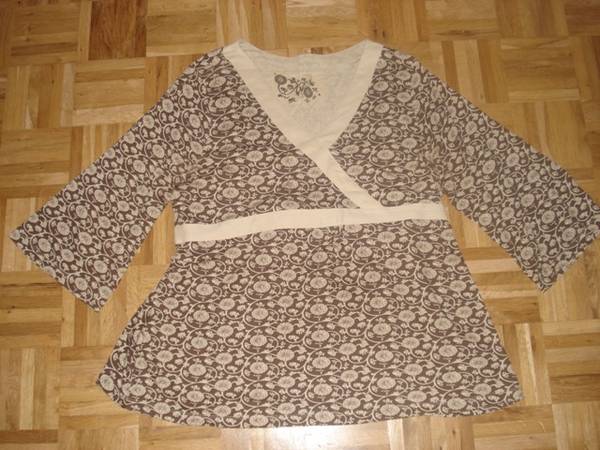 туника-блуза за бременни и не само с пощенските Picture_0381.jpg Big