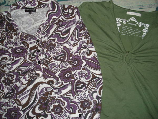 Две маркови блузки за бременелка и не само Picture_0421.jpg Big