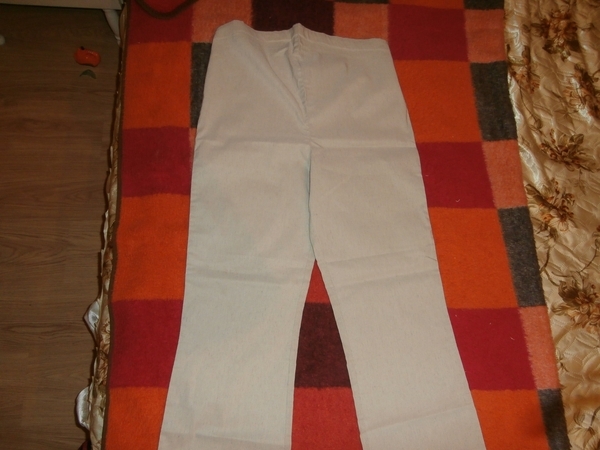 Нов панталон за бременни мами desiplamen_pantaloni_dylgi_016_1.jpg Big