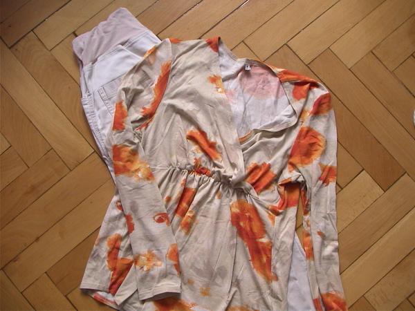 Панталон и блузка за бременна- М/Л emimimi_HPNX4408.JPG Big