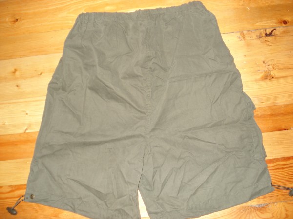 панталонки за мама с коремче gdlina32_DSC0580.JPG Big
