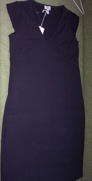 Официална рокля за бременни tartaleta_100_5318.JPG Big