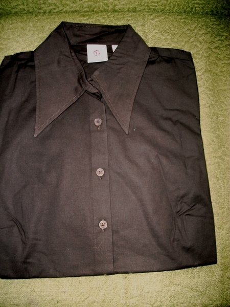 Риза, туника за бременни tartaleta_DSCF4045.JPG Big