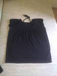 Продавам пола и блуза за бременна 03771.jpg