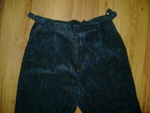 Джинсов панталон Bi_Picture_4722.jpg
