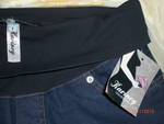 Панталони за бременна-нови CIMG6705.JPG