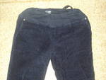 най удобните ми джинси за бременно коремче DSC03124.JPG