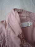 Много нежна блуза за бременелка DSC060331.JPG