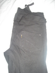 Панталон за бременни G_Dimitrova_DSC04313.JPG
