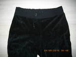 Плюшен панталон,става за бременни IMGP1835.JPG