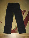 Черни джинси с ластик в талията за бременни IMG_00851.jpg