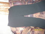 Панталон за бременно коремче H&M IMG_03811.JPG