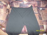 Панталон за бременно коремче H&M IMG_03821.JPG