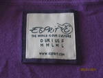 Туника или рокля"Esprit" в актуално лилаво IMG_05301.jpg