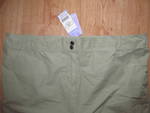 ☻Нов панталон"next"-L/XL; UK12 IMG_06481.JPG