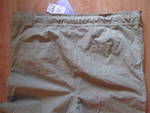 ☻Нов панталон"next"-L/XL; UK12 IMG_06491.JPG
