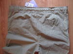 ☻Нов панталон"next"-L/XL; UK12 IMG_06501.JPG