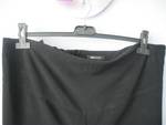 Продавам панталон за бременни IMG_0904_Large_.jpg