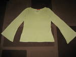 Ефектна блуза за бременно коремче и не само "4 you"-намалена на 5.00лв. IMG_51881.JPG