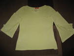 Ефектна блуза за бременно коремче и не само "4 you"-намалена на 5.00лв. IMG_51901.JPG