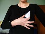 Блуза за кърмене Kyrmacheska_bluza_002.jpg