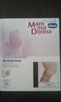 Mamma Donna чорапогащник 50Den Merilin84_IMAG0969.jpg
