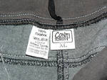 Марков панталон за бременна мама - на Conti P1290565.JPG