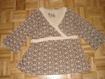 туника-блуза за бременни и не само с пощенските Picture_0381.jpg