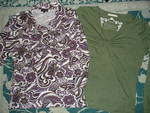 Две маркови блузки за бременелка и не само Picture_0411.jpg