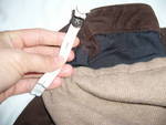 панталонче за бремено коремче малко и ГОЛЯЯЯЯМО Picture_3311.jpg